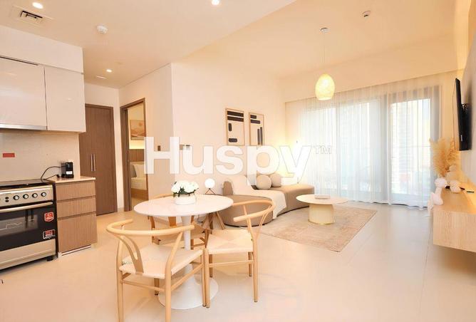 16143504 - صورة العقار 3