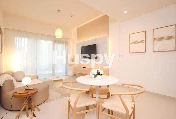 16143504 - صورة العقار 2