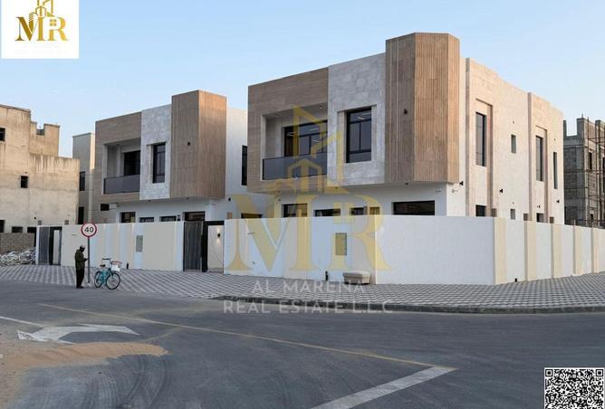 62875192 - Property Main Image