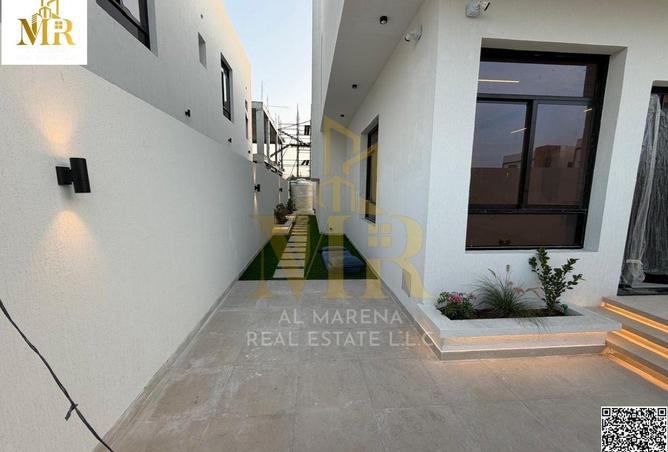 62875192 - Property Image 3