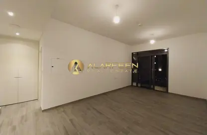 Apartment - 1 Bedroom - 2 Bathrooms for rent in Belgravia Square - District 14 - Jumeirah Village Circle - Dubai