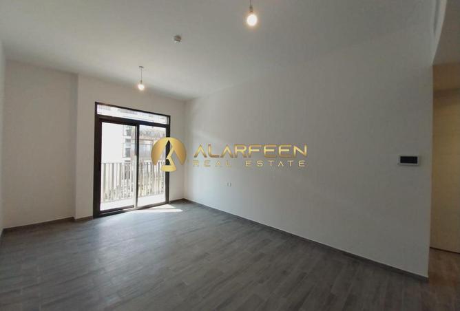 142853423 - Property Image 3