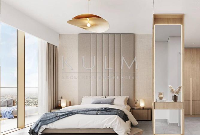 15995827 - Property Image 3