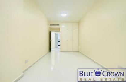 Apartment - 2 Bedrooms - 2 Bathrooms for rent in Golden Sands 8 - Al Mankhool - Bur Dubai - Dubai Apartment - 2 Bedrooms - 2 Bathrooms for rent in Golden Sands 8 - Al Mankhool - Bur Dubai - Dubai
