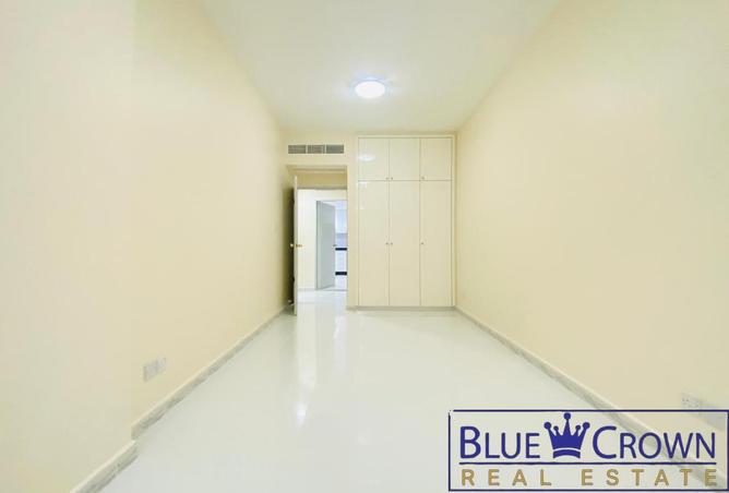 122917893 - Property Image 3