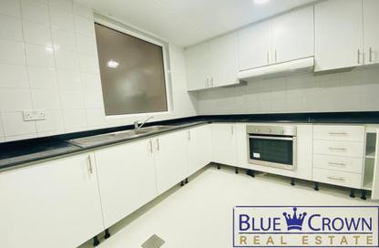 Apartment - 2 Bedrooms - 2 Bathrooms for rent in Golden Sands 8 - Al Mankhool - Bur Dubai - Dubai Apartment - 2 Bedrooms - 2 Bathrooms for rent in Golden Sands 8 - Al Mankhool - Bur Dubai - Dubai