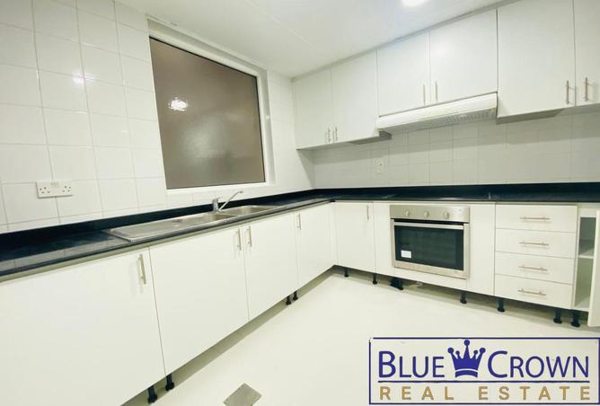 122917893 - Property Main Image