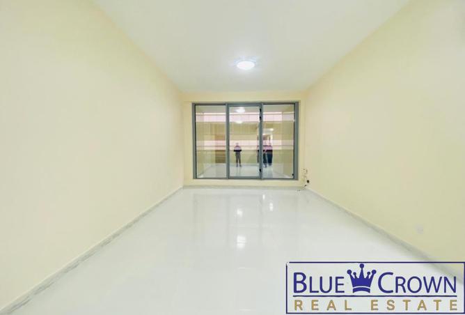 122917893 - Property Image 2