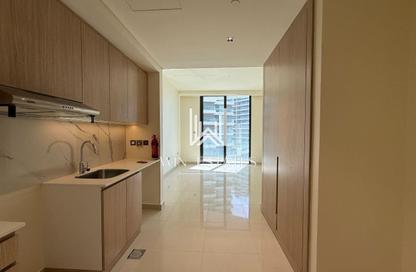 Apartment - Studio - 1 for rent in Bay Residences - Hayat Island - Mina Al Arab - Ras Al Khaimah Apartment - Studio - 1 for rent in Bay Residences - Hayat Island - Mina Al Arab - Ras Al Khaimah
