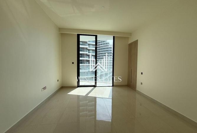 138336098 - Property Image 3