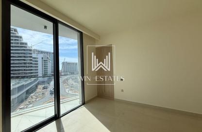 Apartment - Studio - 1 for rent in Bay Residences - Hayat Island - Mina Al Arab - Ras Al Khaimah