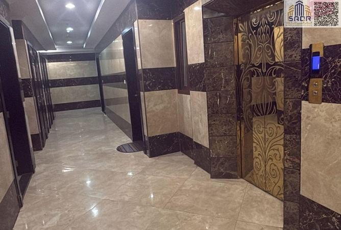 102412859 - Property Image 3