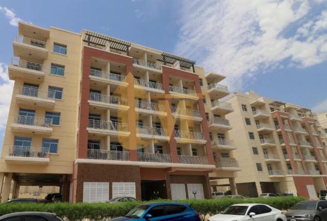 75016626 - Property Main Image