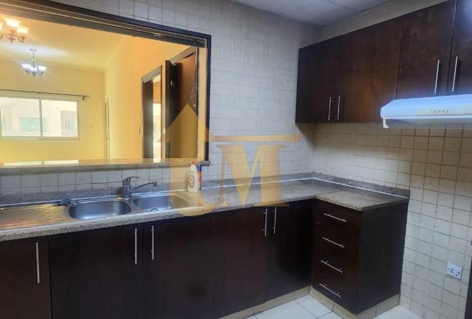 75016626 - الصورة الرئيسية للعقار