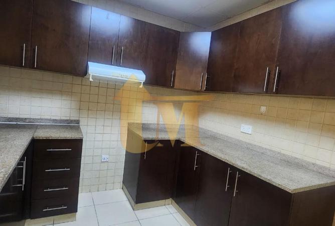 75016626 - صورة العقار 2