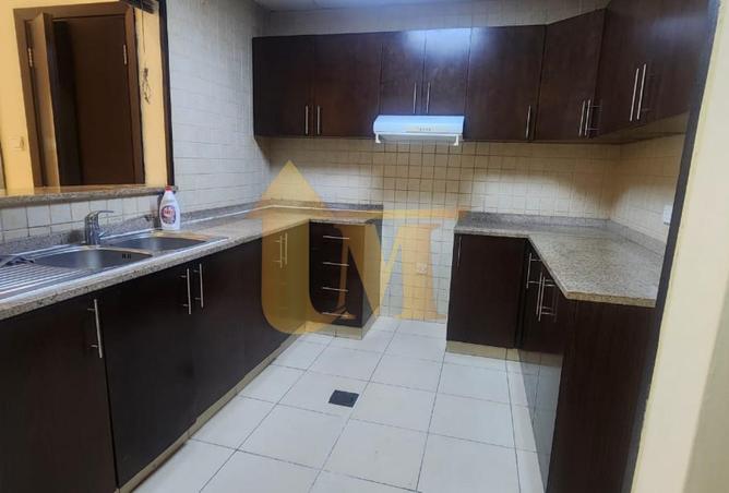 75016626 - صورة العقار 3