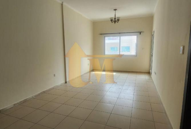 75016626 - Property Image 3