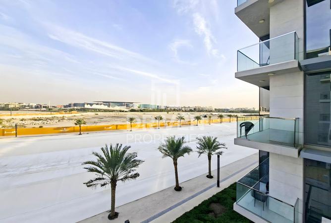 16193426 - صورة العقار 3