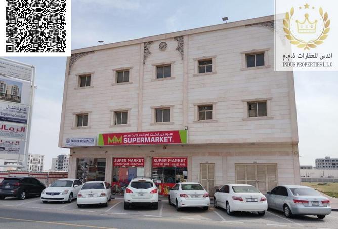 62484927 - Property Image 3