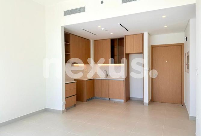 16337110 - Property Image 2