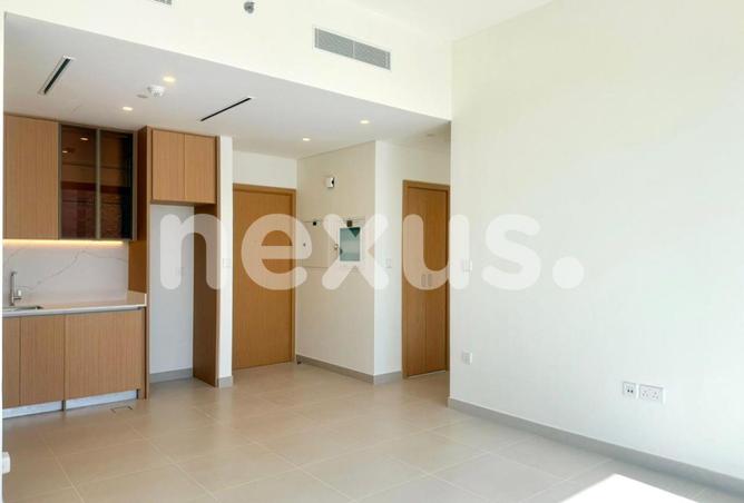 16337110 - Property Image 3