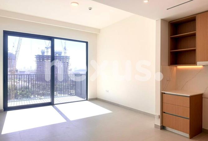 16337110 - Property Main Image