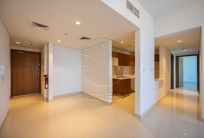 16333387 - Property Image 3