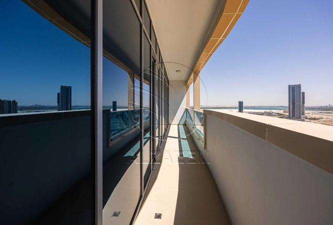 16333387 - Property Main Image