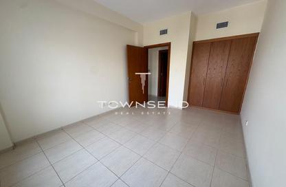 Townhouse - 3 Bedrooms - 3 Bathrooms for rent in Al Reem 3 - Al Reem - Arabian Ranches - Dubai Townhouse - 3 Bedrooms - 3 Bathrooms for rent in Al Reem 3 - Al Reem - Arabian Ranches - Dubai