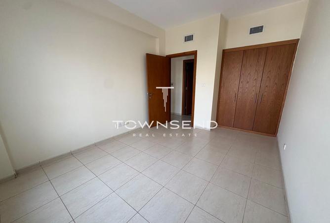 110972375 - Property Image 3