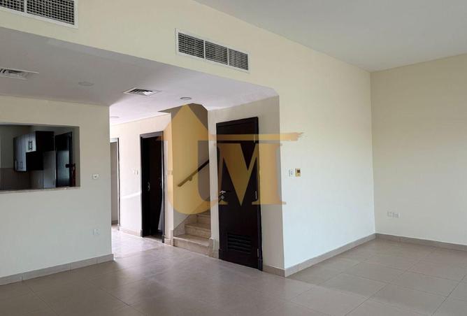 16215045 - صورة العقار 3