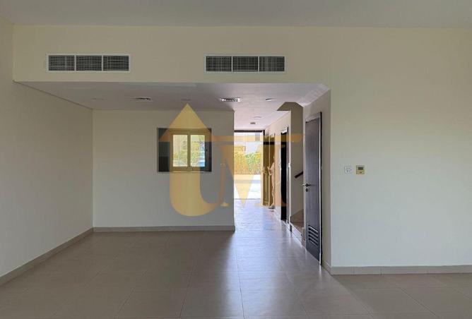 16215045 - الصورة الرئيسية للعقار