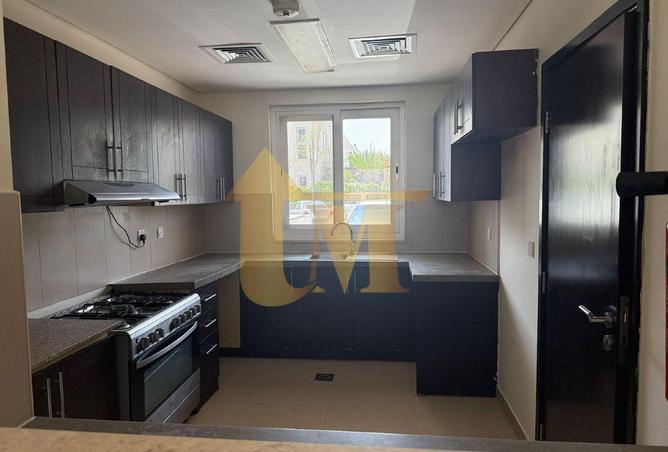 16215045 - صورة العقار 2