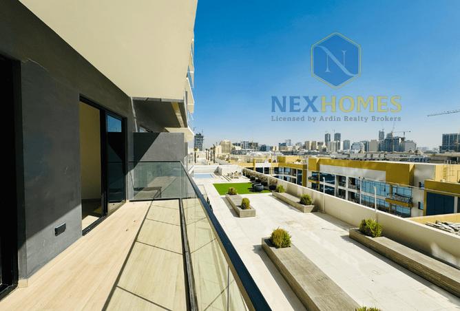 71495602 - الصورة الرئيسية للعقار