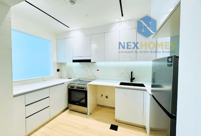 71495602 - صورة العقار 3