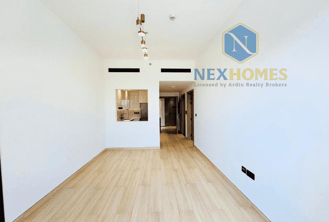 71495602 - صورة العقار 2