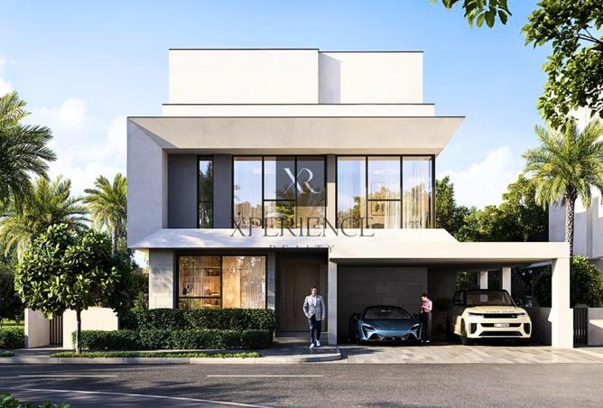 68661647 - Property Main Image