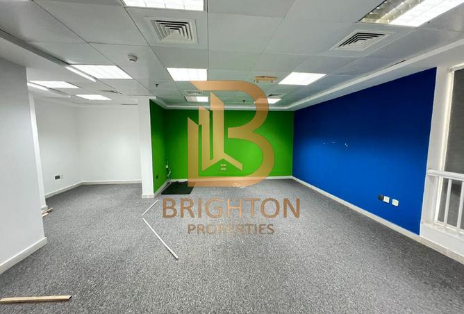 68681603 - Property Main Image