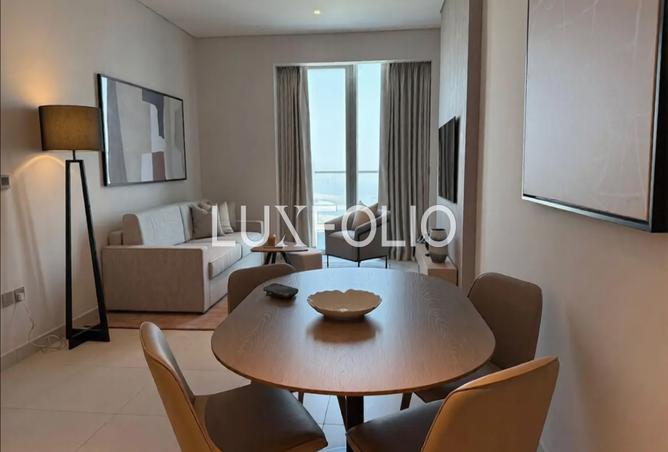 128360839 - Property Image 3