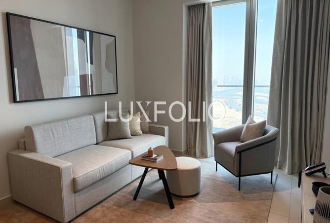 128360839 - Property Main Image