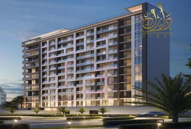 74642099 - Property Image 2