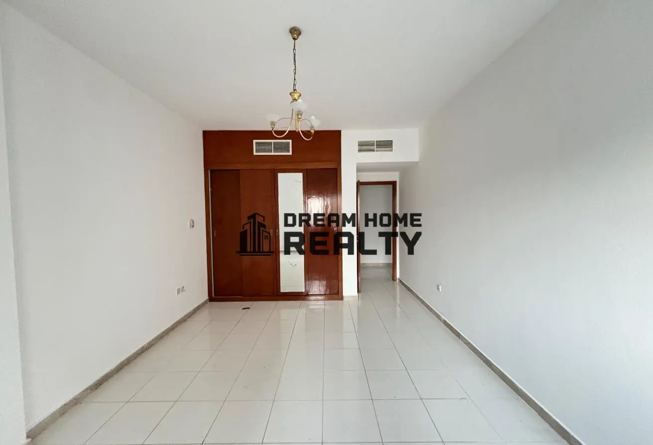 142821375 - Property Main Image