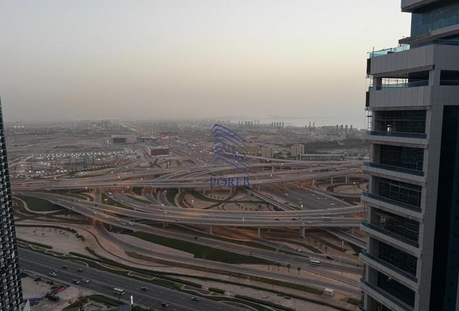 56943875 - Property Image 3