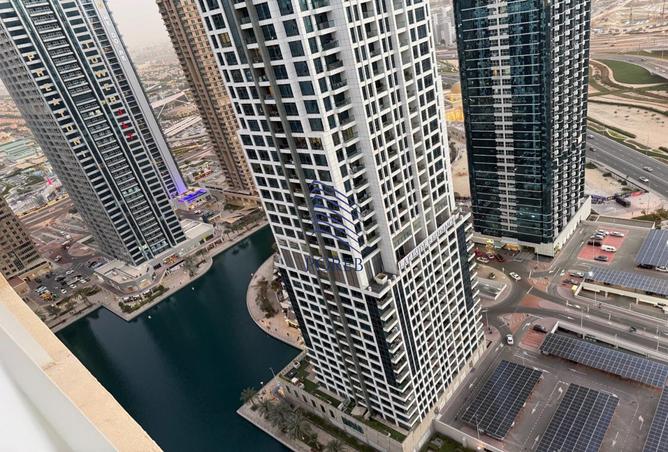 56943875 - Property Image 2