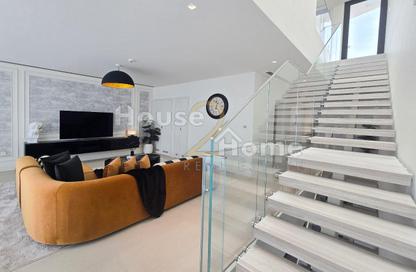 Villa - 3 - 4 for sale in Nad Al Sheba Gardens 2 - Nad Al Sheba Gardens - Nad Al Sheba 1 - Nad Al Sheba - Dubai Villa - 3 - 4 for sale in Nad Al Sheba Gardens 2 - Nad Al Sheba Gardens - Nad Al Sheba 1 - Nad Al Sheba - Dubai