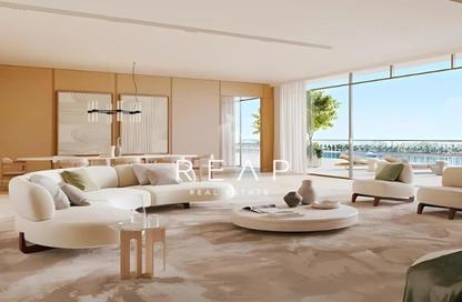 Apartment - 2 Bedrooms - 2 Bathrooms for sale in Bay Grove Residence 11 - Bay Grove Residences - Dubai Islands - Dubai Apartment - 2 Bedrooms - 2 Bathrooms for sale in Bay Grove Residence 11 - Bay Grove Residences - Dubai Islands - Dubai
