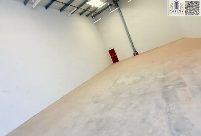 165071899 - Property Image 2