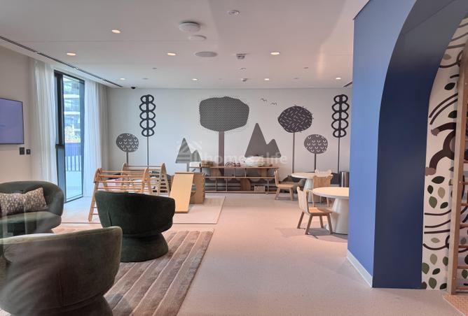 70292787 - Property Image 2