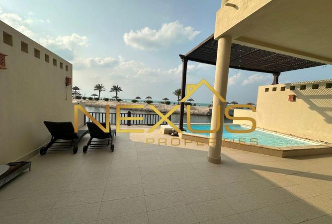 16129005 - Property Image 2