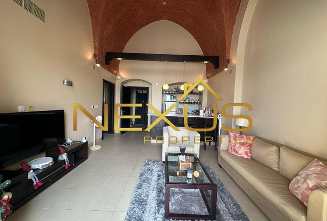 16129005 - Property Image 3